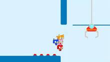 Imagen 6 de Sonic Pico Park