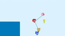 Imagen 7 de Sonic Pico Park