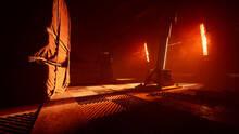 Imagen 3 de Star Trek: Shadow Frontier