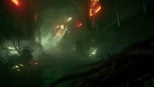 Imagen 4 de Star Trek: Shadow Frontier