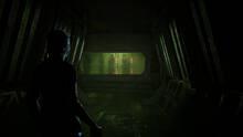 Imagen 5 de Star Trek: Shadow Frontier
