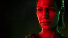 Imagen 6 de Star Trek: Shadow Frontier