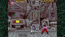 Imagen 15 de Thunder Hoop Collection (QUByte Classics)