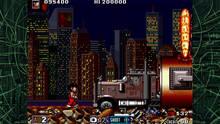 Imagen 16 de Thunder Hoop Collection (QUByte Classics)