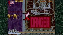 Imagen 4 de Thunder Hoop Collection (QUByte Classics)