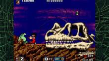 Imagen 5 de Thunder Hoop Collection (QUByte Classics)