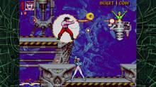 Imagen 6 de Thunder Hoop Collection (QUByte Classics)