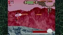 Imagen 8 de Thunder Hoop Collection (QUByte Classics)