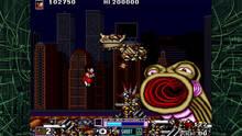 Imagen 9 de Thunder Hoop Collection (QUByte Classics)