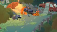 Imagen 2 de Bad Magpie