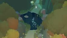 Imagen 10 de Bad Magpie