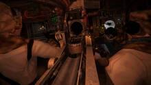 Imagen 4 de Carcass Clad