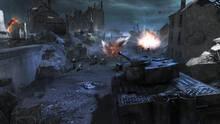 Imagen 2 de Company of Heroes - Definitive Edition