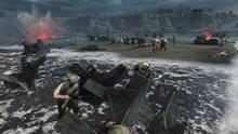 Imagen 3 de Company of Heroes - Definitive Edition
