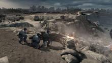 Imagen 4 de Company of Heroes - Definitive Edition