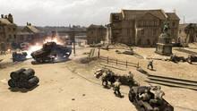 Imagen 5 de Company of Heroes - Definitive Edition