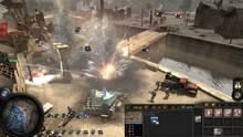 Imagen 6 de Company of Heroes - Definitive Edition