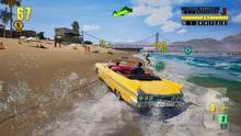 Imagen 3 de Crazy Taxi: World Tour