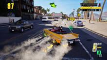 Imagen 9 de Crazy Taxi: World Tour