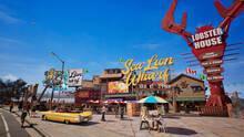 Imagen 10 de Crazy Taxi: World Tour