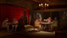 Imagen 11 de Into the Wind
