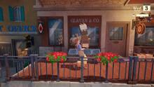 Imagen 5 de Into the Wind