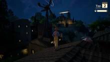 Imagen 8 de Into the Wind