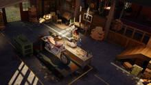 Imagen 9 de Into the Wind