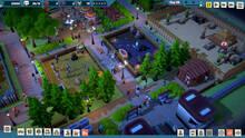 Imagen 2 de Monster Zoo Tycoon