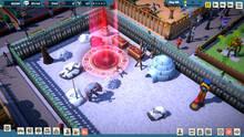 Imagen 3 de Monster Zoo Tycoon
