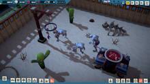 Imagen 4 de Monster Zoo Tycoon