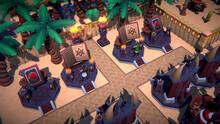Imagen 5 de Monster Zoo Tycoon