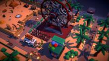 Imagen 6 de Monster Zoo Tycoon