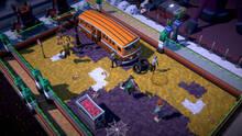 Imagen 7 de Monster Zoo Tycoon