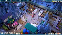 Imagen 8 de Monster Zoo Tycoon