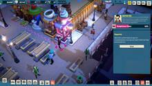 Imagen 9 de Monster Zoo Tycoon