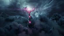 Imagen 2 de Spyro: A Realm Beyond