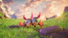 Imagen 3 de Spyro: A Realm Beyond