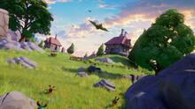 Imagen 4 de Spyro: A Realm Beyond