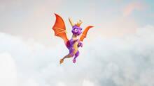 Imagen 6 de Spyro: A Realm Beyond