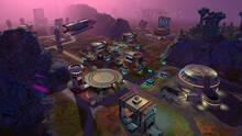 Imagen 2 de Star Trek: Outposts Unknown