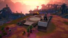 Imagen 4 de Star Trek: Outposts Unknown