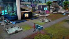 Imagen 6 de Star Trek: Outposts Unknown