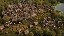 Imagen 2 de Stronghold 4