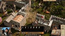 Imagen 3 de Stronghold 4
