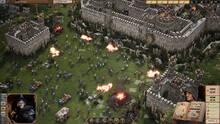 Imagen 4 de Stronghold 4