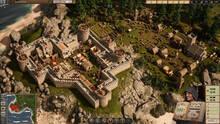 Imagen 5 de Stronghold 4