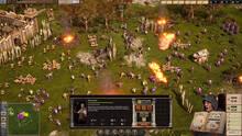 Imagen 6 de Stronghold 4