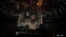 Imagen 27 de Terrinoth: Heroes of Descent