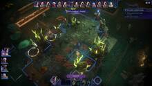 Imagen 28 de Terrinoth: Heroes of Descent